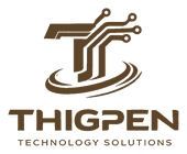 Thigpen Technology Solutions